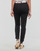 Textil Ženy Kapsáčové kalhoty Betty London MIRABINE Černá