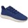 Boty Muži Nízké tenisky adidas Originals Tubular Shadow CK Tmavě modrá