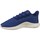 Boty Muži Nízké tenisky adidas Originals Tubular Shadow CK Tmavě modrá