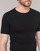 Spodní prádlo Muži Tílka  Damart CLASSIC GRADE 3 Černá