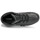 Boty Děti Kotníkové boty Timberland EURO SPRINT Černá