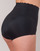 Spodní prádlo Ženy Stahovací kalhotky DIM BEAUTY LIFT Černá