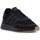 Boty Muži Nízké tenisky adidas Originals N5923 Černá