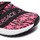 Boty Ženy Módní tenisky Versace E0VTBSG5 Růžová