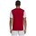 Textil Chlapecké Trička s krátkým rukávem adidas Originals Estro 19 Jsy Červená