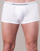 Spodní prádlo Muži Boxerky Emporio Armani CC722-PACK DE 3 Bílá