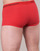 Spodní prádlo Muži Boxerky Emporio Armani CC722-PACK DE 3 Bílá / Červená / Černá