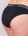 Spodní prádlo Ženy Kalhotky Emporio Armani CC317-163334-07320 Černá