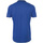 Textil Muži Trička s krátkým rukávem Sols CLASSICO SPORT Modrá