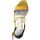 Boty Ženy Sandály Marco Tozzi 28317 Žlutá