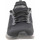 Boty Ženy Šněrovací polobotky  & Šněrovací společenská obuv Skechers Bobs Squad - Photo Frame black Černá