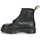 Boty Kotníkové boty Dr. Martens 1460 BEX SMOOTH Černá