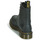 Boty Ženy Kotníkové boty Dr Martens 1460 VONDA MONO SOFTY T Černá