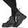 Boty Ženy Kotníkové boty Dr. Martens SINCLAIR AUNT SALLY Černá
