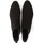 Boty Muži Kotníkové boty D&G A60176 AU998 80999 Černá