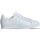 Boty Ženy Nízké tenisky adidas Originals Coast Star Bílá