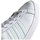 Boty Ženy Nízké tenisky adidas Originals Coast Star Bílá