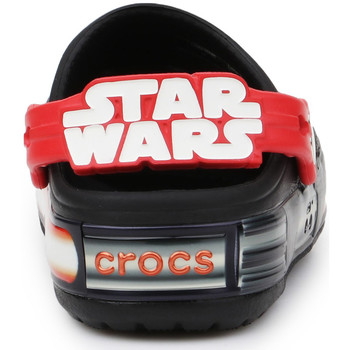 Crocs Crocslights Star Wars Vader 16160-0X9-116           