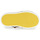 Boty Chlapecké Kotníkové tenisky Acebo's 3040-CUERO-C Hnědá