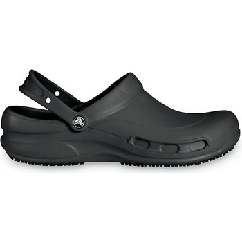 Boty Muži Pantofle Crocs Crocs™ Bistro 38