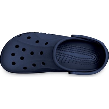 Crocs Crocs™ Baya Navy