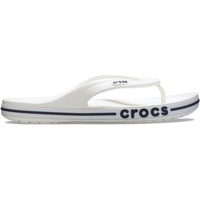 Boty Muži Žabky Crocs Crocs™ Bayaband Flip 1