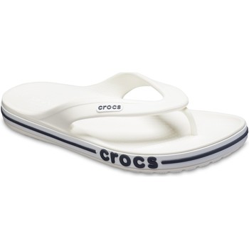 Crocs Crocs™ Bayaband Flip 