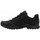 Boty Muži Nízké tenisky adidas Originals Terrex AX3 Černá