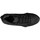 Boty Muži Nízké tenisky adidas Originals Terrex AX3 Černá