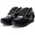 Boty Ženy Módní tenisky Xti 33981 Černá