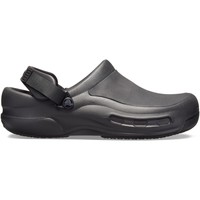 Boty Muži Pantofle Crocs Crocs™ Bistro Pro LiteRide Clog 38