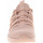 Boty Ženy Šněrovací polobotky  & Šněrovací společenská obuv Skechers Bobs Squad 2 - Mega Glam lt.pink Růžová