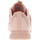 Boty Ženy Šněrovací polobotky  & Šněrovací společenská obuv Skechers Bobs Squad 2 - Mega Glam lt.pink Růžová