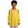 Textil Děti Trička s dlouhými rukávy Sols AZTECA KIDS  SPORTS Žlutá
