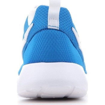 Nike Roshe One (GS) 599728 422 Modrá