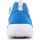 Boty Ženy Sandály Nike Roshe One (GS) 599728 422 Modrá