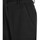 Textil Ženy Kalhoty Calvin Klein Jeans J20J204772 Černá