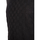 Textil Muži Svetry Xagon Man WX 81205 Černá