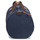 Taška Cestovní tašky Napapijri BEIRING Tmavě modrá