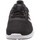 Boty Muži Módní tenisky adidas Originals BTE COSMIC 2 SL M Černá