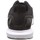 Boty Muži Módní tenisky adidas Originals BTE COSMIC 2 SL M Černá