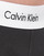 Spodní prádlo Muži Boxerky Calvin Klein Jeans COTTON STRECH HIP BREIF X 3 Černá / Bílá / Šedá / Sepraný