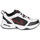 Boty Muži Multifunkční sportovní obuv Nike AIR MONARCH IV Bílá / Černá