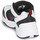 Boty Muži Multifunkční sportovní obuv Nike AIR MONARCH IV Bílá / Černá