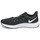 Boty Muži Běžecké / Krosové boty Nike QUEST 2 Černá / Bílá