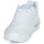 Boty Muži Nízké tenisky Nike AIR MAX LTD 3 Bílá