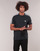 Textil Muži Trička s krátkým rukávem adidas Originals ED6116 Černá