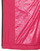 Textil Ženy Prošívané bundy Desigual EDIMBURGO Červená