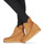 Boty Ženy Kotníkové boty Gioseppo 42114 Zlatohnědá
