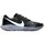 Boty Muži Běžecké / Krosové boty Nike Air Zoom Terra Kiger 5 Černá